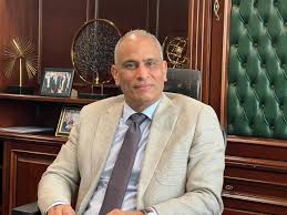 كيف تأثر الجنيه المصري بأحداث 1 أكتوبر 2024 ؟ 